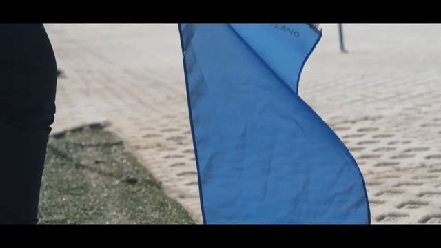 Learn to ski or snowboard at Newmilns Snow & Sports Complex смотреть онлайн
