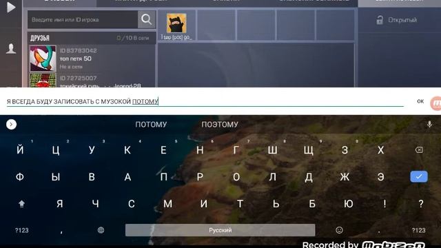 Открываю кейс за сто серебра ! Можно не смотреть! стандофф 2(standoff 2) смотреть онлайн