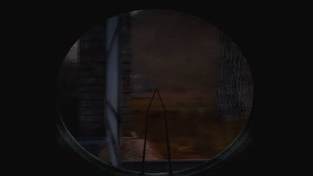 STALKER - Shadow of Chernobyl - HD смотреть онлайн