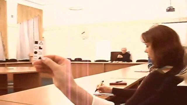 Вот как надо знать модель А. Трам пам пам;) смотреть онлайн