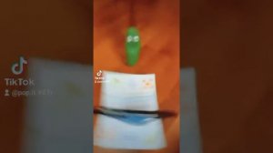 трейды с Василием,Василий возвращается