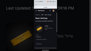 как сделать геймпасс в роблоксе на телефоне