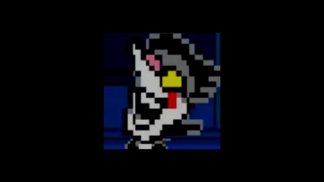 One Weird Tip - Lemon Demon (slowed + reverb) смотреть онлайн