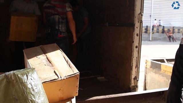Предприниматели рынка «7 км» дали отпор СБУшникам и «Левому Берегу» смотреть онлайн