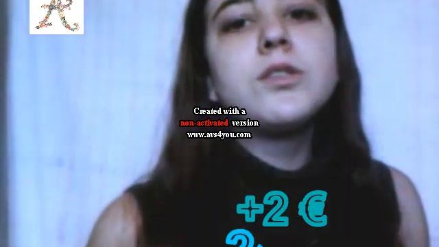 ♡♡♡Мои покупки из США+сколько я с экономила.♡♡♡ смотреть онлайн