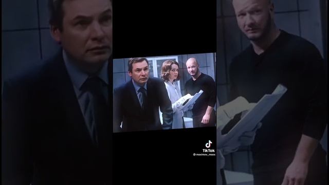этот взгляд 🔥 смотреть онлайн