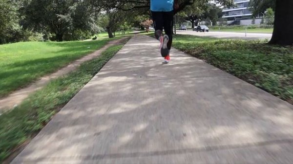 NIKE ZOOM VAPORFLY 4% FLYKNIT REVIEW | 2018