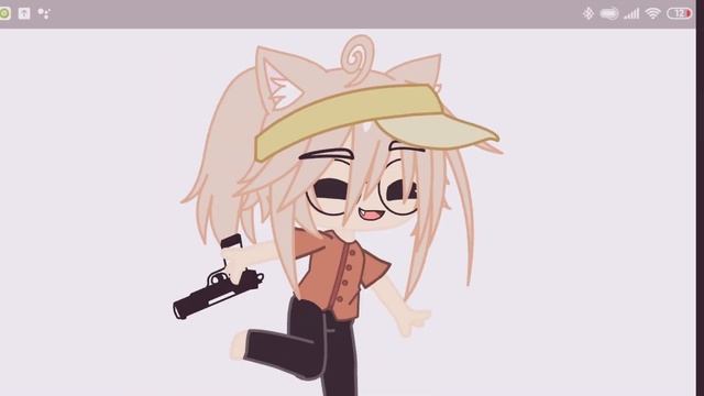 ~^meme^~🗿 Принцесса из тайги" ✓~By Katya~✓ смотреть онлайн