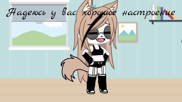 Привет и с хэлуином смотреть онлайн