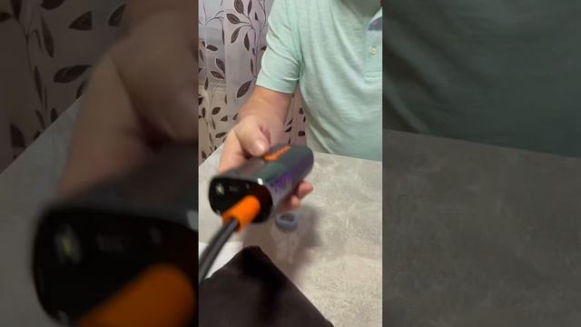 Распаковка из Тему смотреть онлайн