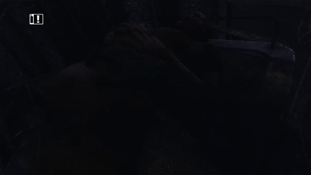 Metro Exodus Часть 31 ФИНАЛ Смерть Полковника смотреть онлайн