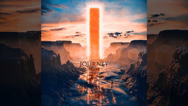 Prey (feat. Miami Dave & Jeff Kabachi) смотреть онлайн