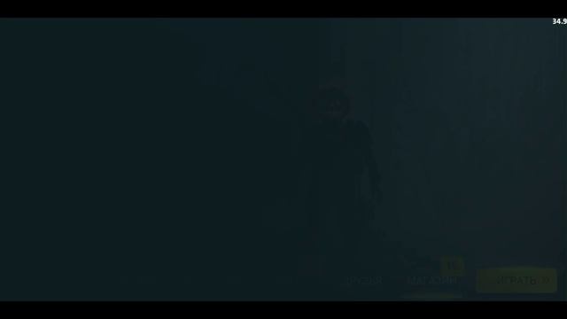 БРАТ ВЫБИЛ НОЖ!!! ОТКРЫТИЕ КЕЙСОВ В КРИТИКАЛ ОПС!! | OPEN CASE CRITICAL OPS смотреть онлайн