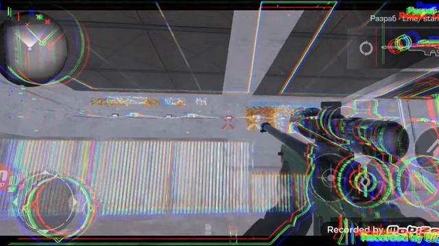 Мой первый МУВИК | Мувик в приватке standknife simulator😎 смотреть онлайн