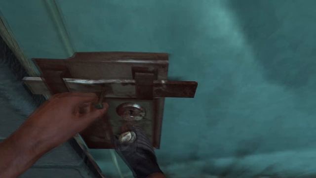 Far Cry 2 review - why I don't hate this game anymore (PCGI) смотреть онлайн