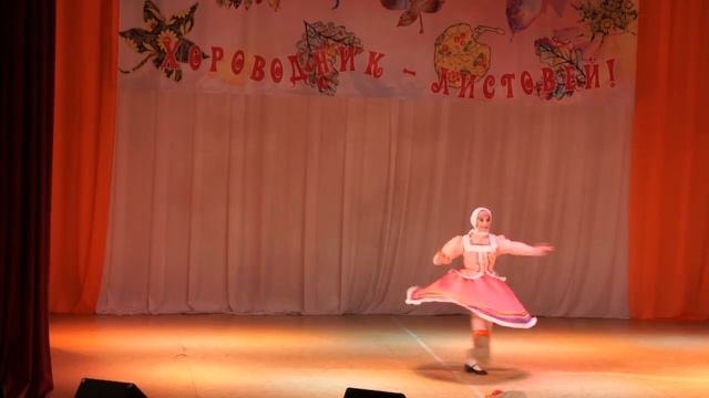M4H01535.MP4 смотреть онлайн