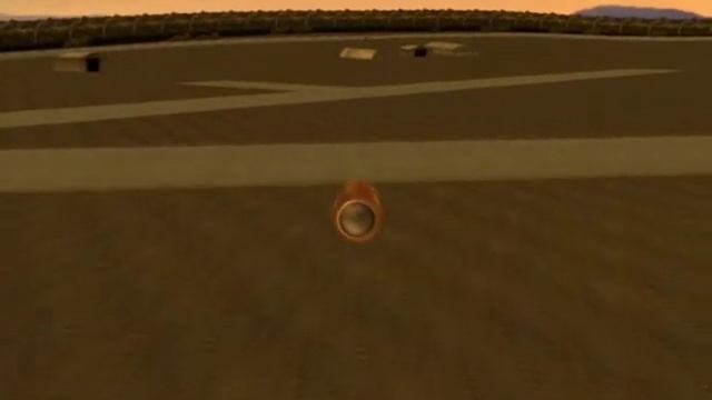 Sniper Elite - 1 kilometre Headshot! смотреть онлайн