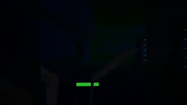 Playing Alien Isolation on Rec Room VR смотреть онлайн