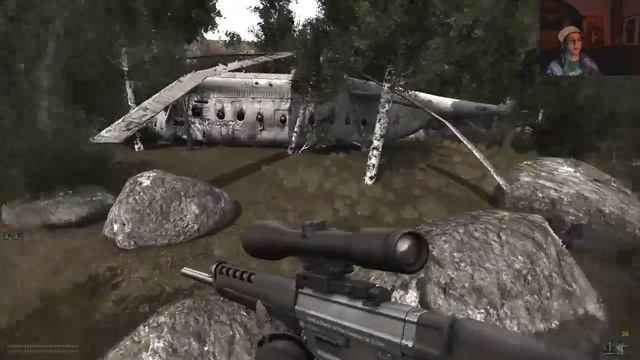 The Hammer смотреть онлайн