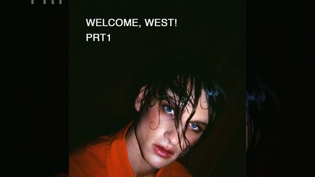 Больно (feat. Vasya)