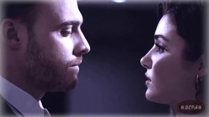 Love Story _ Vanny Vabiola