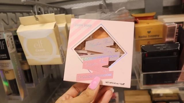 SHOPPING AT THE BIGGEST TJMAXX! NO BUDGET смотреть онлайн