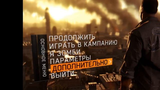короче, щас будет не джекбокс смотреть онлайн