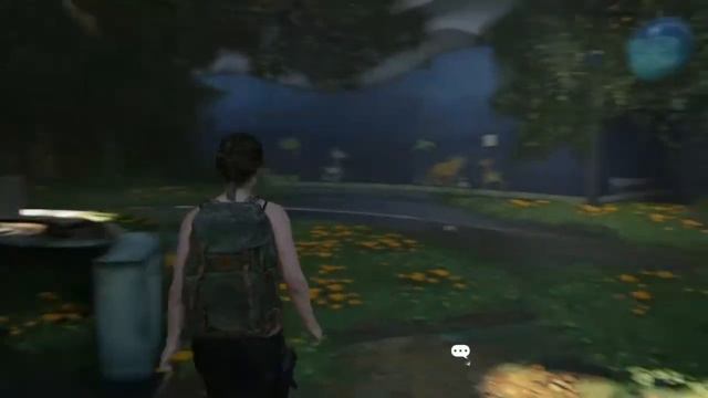 THE LAST OF US 2 Walkthrough Part 27 - ABBY AND OWEN ๛ (No Commentary Full Game) смотреть онлайн
