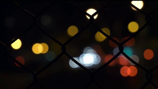 The Case Files of Devro Colton: Sheri Part 1 - Professional Stalker смотреть онлайн