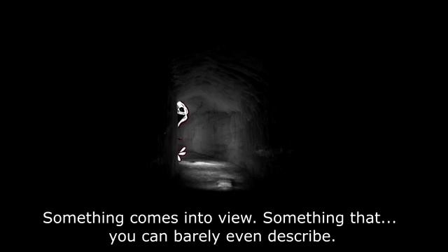 June 19th, 2034: The Cave Stalker Incident смотреть онлайн