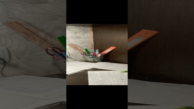 увлажнитель воздуха очень круто смотреть онлайн