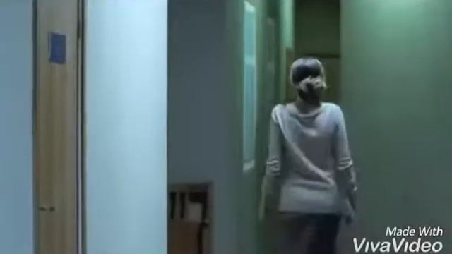 Бумер - не плачь смотреть онлайн