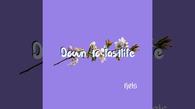Down to Last Life смотреть онлайн