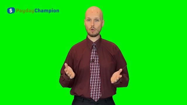 PaydayChampion Payday Loans in Louisiana (LA) Online | Bad Credit & No Credit Check смотреть онлайн