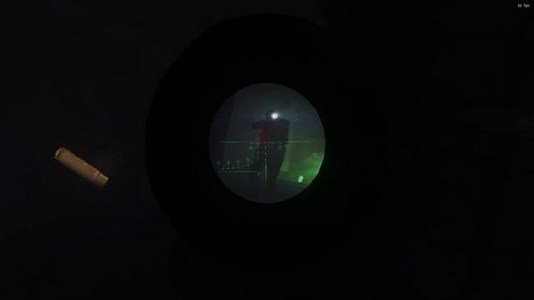 S.T.A.L.K.E.R. Shadow Of Chernobyl Update. Прохождение №2: Агропром. Тайник Стрелка