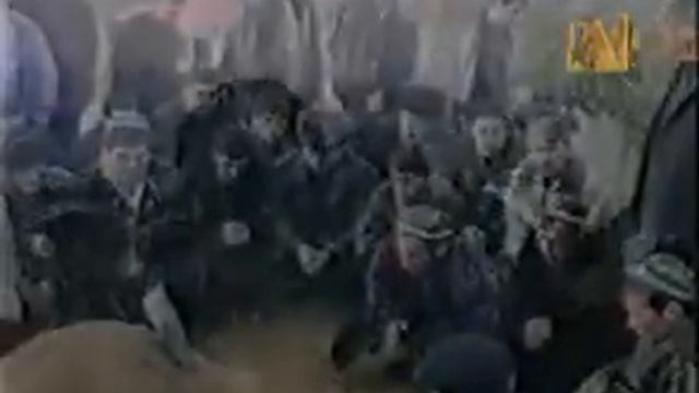 Husniddin Xoliqov Xotira