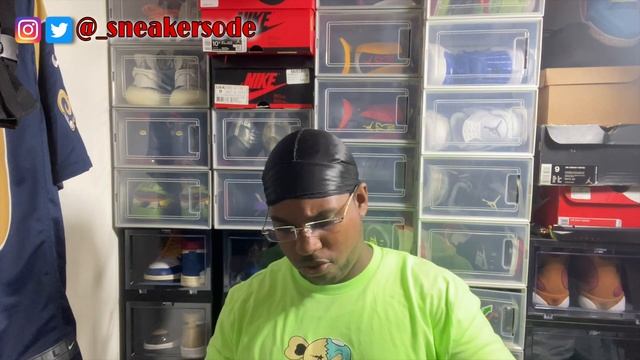 AIR JORDAN 1 UNC to CHICAGO Review 2020 Womens vs Mens смотреть онлайн