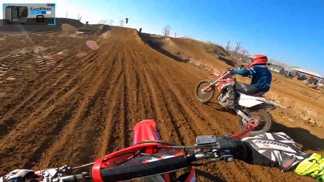 Alpinestars TECH 7 - RECENSIONE🇮🇹