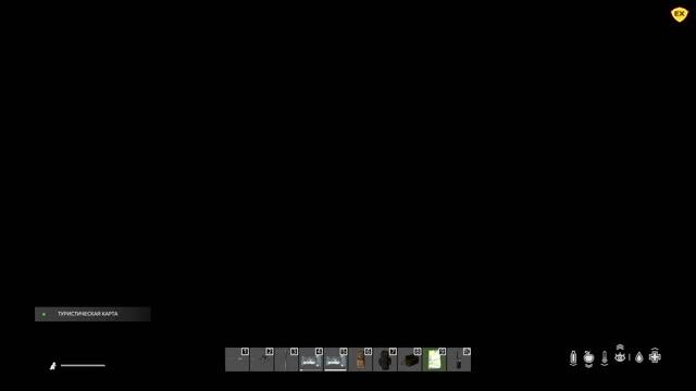 STALKER DAYZ Out of Death PVE смотреть онлайн