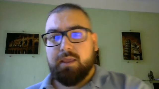 Детско-родительские отношения. Как решать? Часть 2 смотреть онлайн