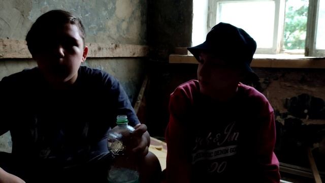 Возрождение Компании смотреть онлайн