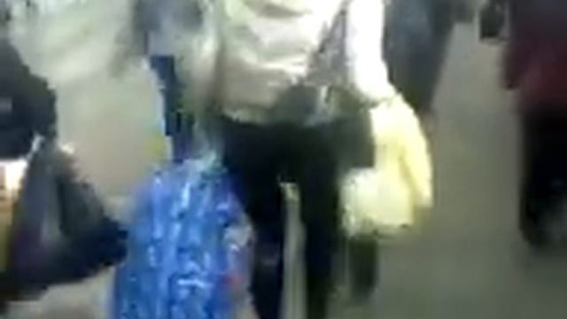 Гламурная девушка смотреть онлайн