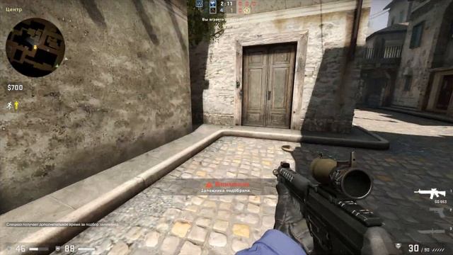 counter-strike global offencise разборка в италии madval vs sabzerro and frost