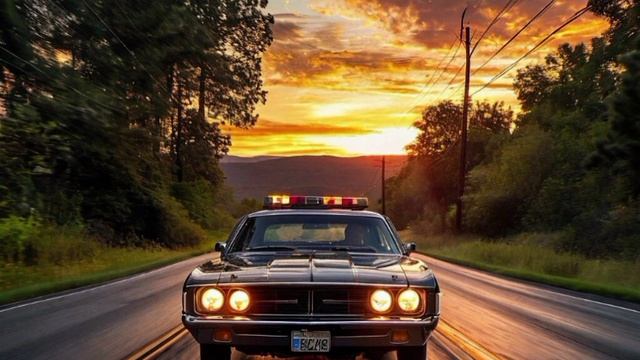 Напряжение