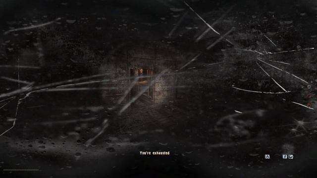 Mystery of the Missing Stalkers! - Misery 2.0.1 Part 13 смотреть онлайн