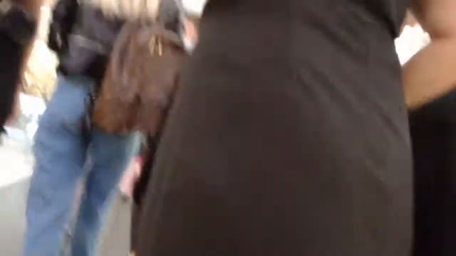 Подбираем обувь на день рождения подругам смотреть онлайн