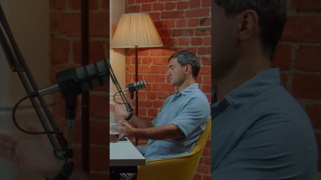 Секрет международной торговли, о котором вам никто не расскажет