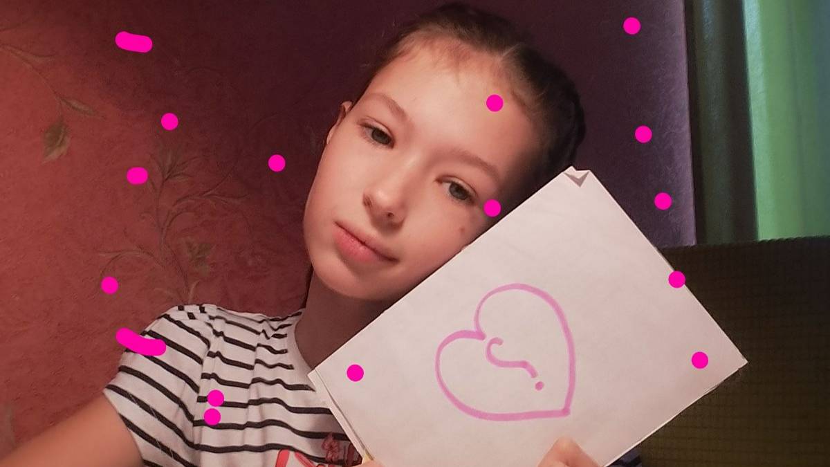 распаковка новой бумажной куклы смотреть онлайн