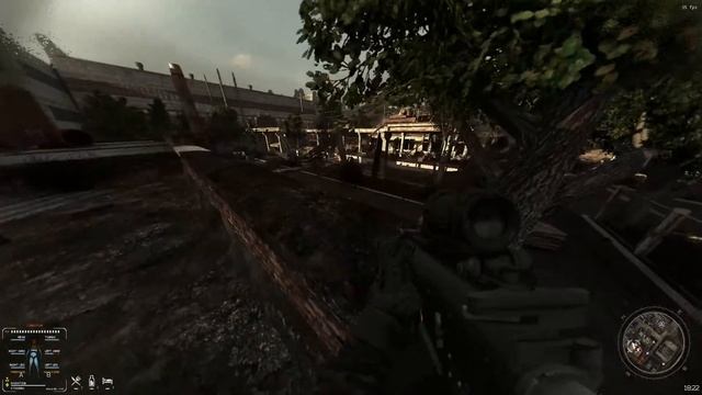 G.A.M.M.A With UGP смотреть онлайн