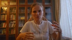 Я мужчина и ношу женские колготки. Мужчины, которые носят колготки. Ношения колготок мужчинами